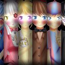 ���� Nicol, ������ - ��������� 18 ������ 2015 � ������ �Five Nights at Freddy`s�
