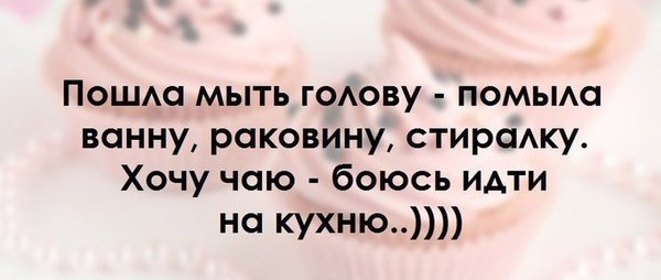   - 11  2015  17:15