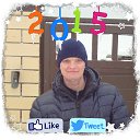 ���� ������, ������������, 41 ��� - ��������� 25 ������ 2015 � ������ ���� ����������