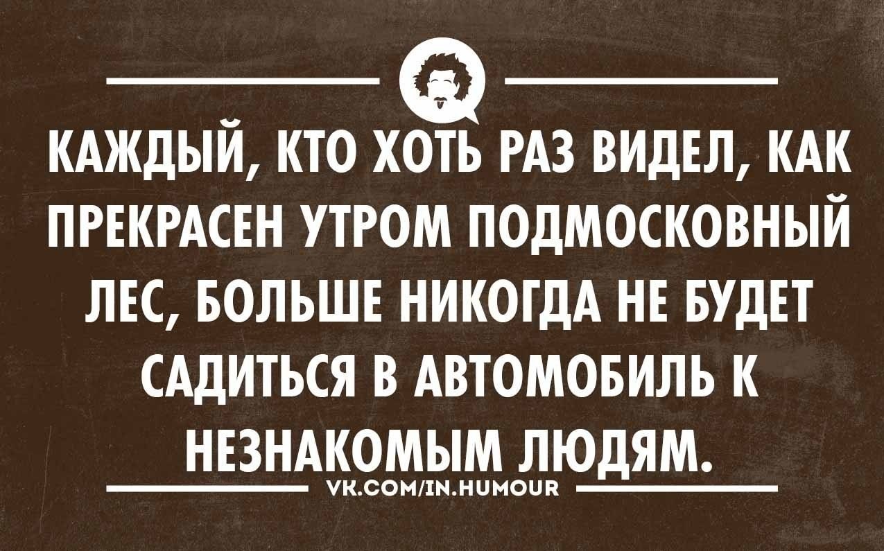   - 6  2015  03:15