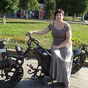 ���� �������, ������, 41 ��� - ��������� 10 ������ 2015 � ������ ���� ����������