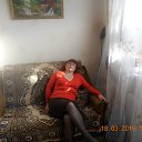 ���� ������, ����, 34 ���� - ��������� 16 ������ 2015 � ������ ������ ��������