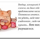  ,  -  9  2015    