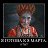 ���� Sergey, ��������, 57 ��� - ��������� 5 ����� 2015