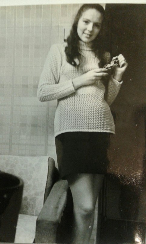 7  1973 