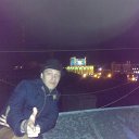 ���� Sergei, ���������, 38 ��� - ��������� 11 ����� 2015