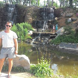 ���� ���������, �����������, 43 ���� - ��������� 16 ������ 2015