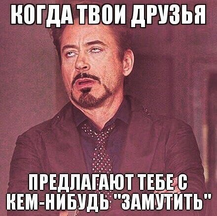    :-) - 1  2015  08:20