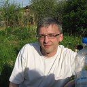 ���� �������, ���, 52 ���� - ��������� 9 ����� 2015 � ������ ���� ����������