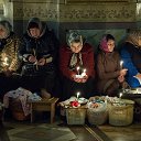 ���� �������, ������ - ��������� 12 ������ 2015 � ������ ����� �. �����һ