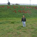 ���� ��������, ��������, 37 ��� - ��������� 19 ������ 2015 � ������ ���� ����������