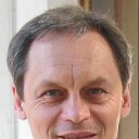 ���� �������, ����, 60 ��� - ��������� 29 ������� 2014 � ������ ���� ����������