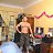 ���� Vasiliy, �����-���������, 44 ���� - ��������� 24 ������� 2015