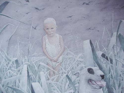 Шел апрель. Растаял снег. Лед ломался на реке И на солнце кое-где Семена взошли в земле. Наяву или ...