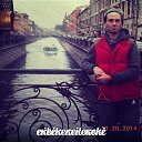 ���� ���������, �����-���������, 45 ��� - ��������� 19 ������� 2014