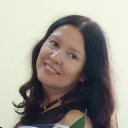 ���� �����, ������-��� - ��������� 9 ������ 2015 � ������ ���� ����������