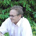 ���� ������, �����-��������, 73 ���� - ��������� 22 ������ 2015