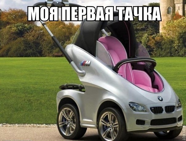 ��������������, ����������� ������. <a href=