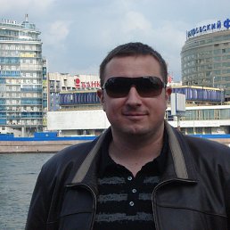 ���� ������, ������������, 45 ��� - ��������� 29 ������ 2015