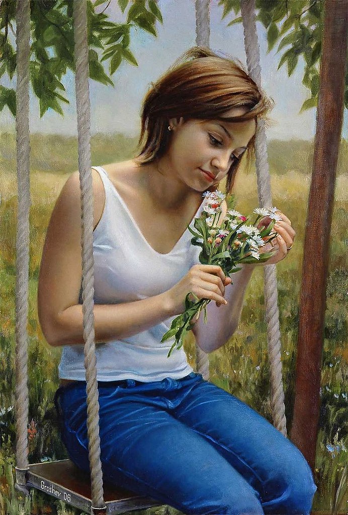  .   (Slava Groshev): "  ,   ,   ... - 10