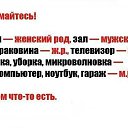  ,  -  13  2015    