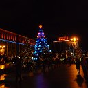 ���� ������, ������������, 72 ���� - ��������� 27 ������ 2015 � ������ ������� ���������߻
