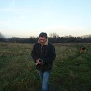  Pawel, , 57  -  30  2015    
