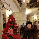 ���� Olga, ������, 63 ���� - ��������� 31 ������� 2014 � ������ �������