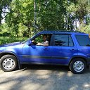 ���� ��������, ����� - ��������� 6 ������� 2015 � ������ ���� ����������