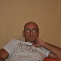 , , 55 