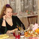  , -, 47  -  30  2015    