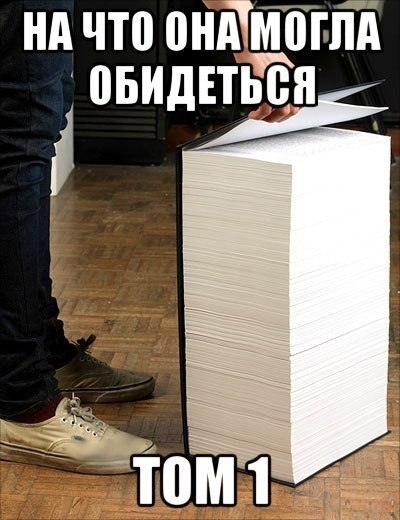    :-) - 27  2015  06:40