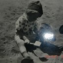 ���� �����, ������, 37 ��� - ��������� 21 ������� 2015 � ������ ���� ����������