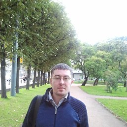 ���� ����, �����-���������, 40 ��� - ��������� 19 ������� 2014