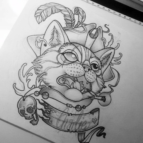        Instagram!     - ... - 4