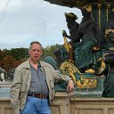 �����, ������� ��������. �� ������� ���� ����������