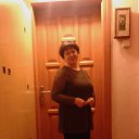 ���� �������, �������, 68 ��� - ��������� 19 ������� 2014 � ������ ���� ����������
