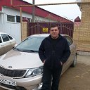 ���� �������, �������, 58 ��� - ��������� 18 ������ 2015 � ������ ���� ����������