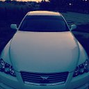 ���� Maxim, ������, 34 ���� - ��������� 14 ������� 2014