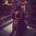 ���� ����, ���� - ��������� 11 ������ 2015 � ������ ������ ��������