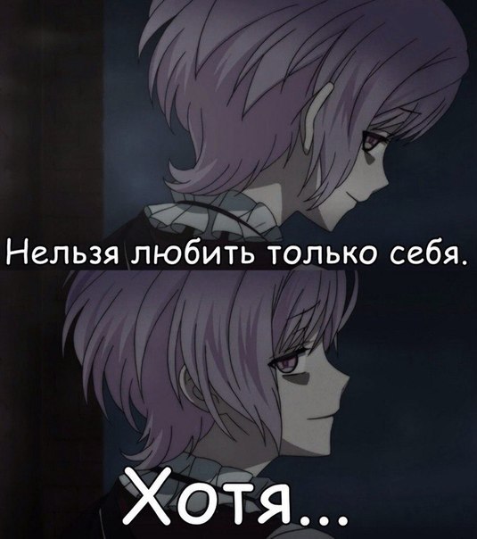 ��������� ��������� - 31 ����� 2015 � 11:11