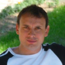 ������, �����, 48 ���