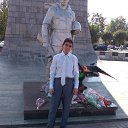 ���� �����, �����, 35 ��� - ��������� 5 ������� 2015 � ������ �S������ 19.09.2014�