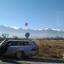 ���� �����, ������ - ��������� 25 ������ 2015 � ������ ���� ����������