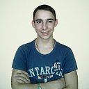  ,  , 28  -  29  2015    