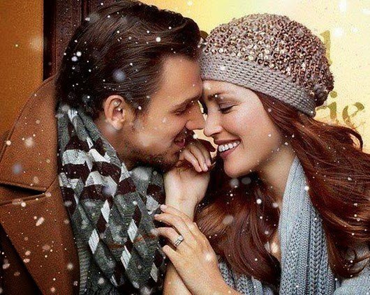 ....������ ������� �� ��, ������� � ����� � �������, �� �������� ������� ���.. ������ ������� �� ...