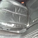 ���� �������, �����������, 30 ��� - ��������� 1 ����� 2015 � ������ ������ ��������