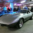 ���� �������, �����-��������� - ��������� 28 ������ 2015 � ������ ���� ����������