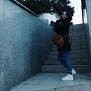 ���� ������, ������, 30 ��� - ��������� 24 ����� 2015 � ������ ���� ����������