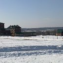 ���� Wadim, ��������� - ��������� 9 ����� 2015 � ������ �������